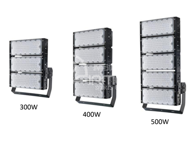 KY-Q05通用球场LED灯