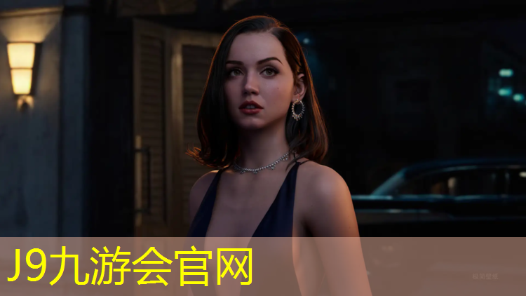 J9九游会真人游戏第一品牌：丘的网球网页版