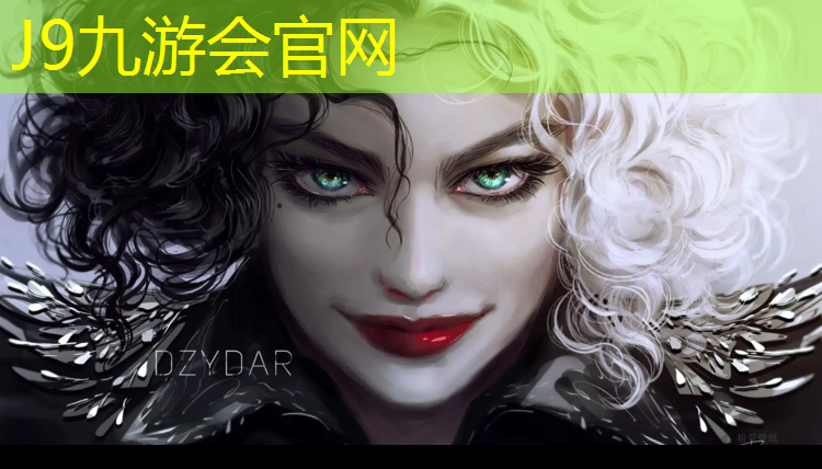 J9九游会真人游戏第一品牌：塑胶跑道项目动态分析图